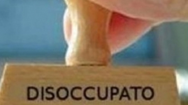 Voucher disoccupazione, dal 2 settembre le domande