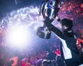 Should esports be in the Olympics?