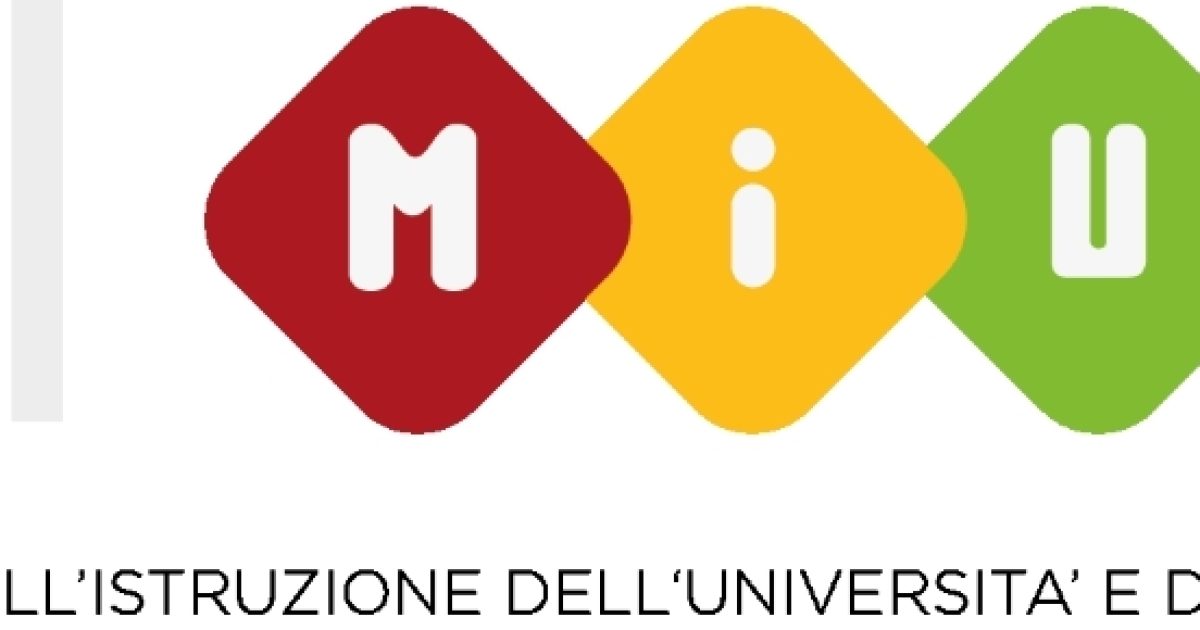 ioStudio - Portale dello studente