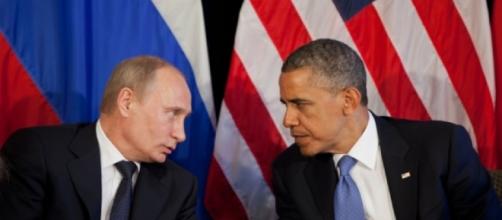 Si infittisce la tela di intrighi nel rapporto Russia Usa