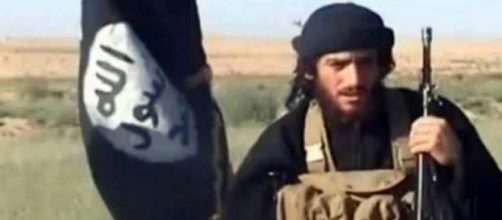 Abu Mohammad al-Adnani, leader della propaganda jihadista ucciso in un raid statunitense