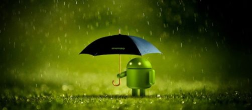 Android, la sicurezza dei propri date è nuovamente a rischio.