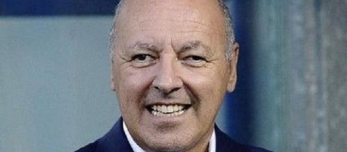 Calciomercato Juventus 31 agosto: Marotta vicino al doppio colpo