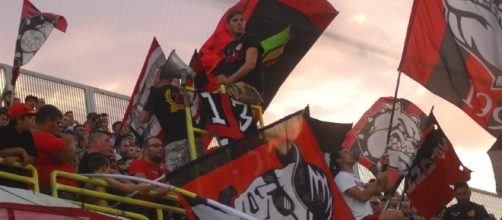 Foggia Calcio News - Foggiasport24.com - foggiasport24.com