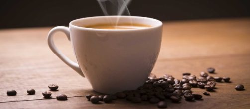 La passione per il caffè dipende dai geni