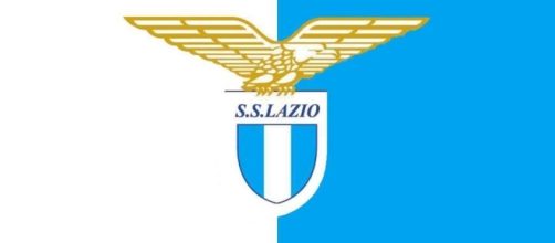 Lazio, ultime di calciomercato al 31 agosto.