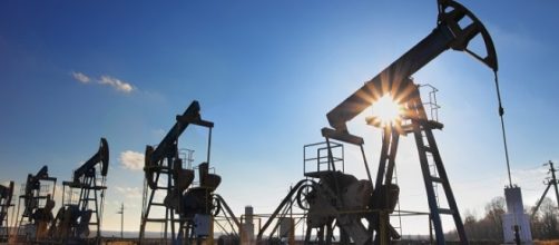 Le grandi manovre attorno al prezzo del petrolio | eurasiatx - eurasiatx.com