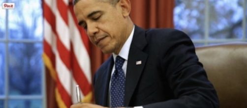 Looks Like President Barack Obama May Suspend 2016 Presidential ... - beforeitsnews.com