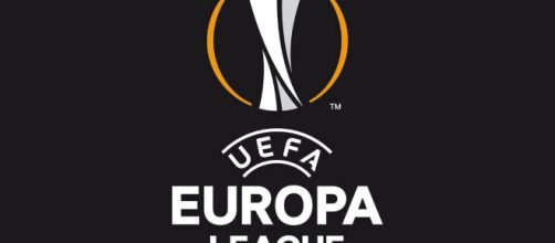 New Europa League 15-16 Kits Sleeve Badge Revealed - Footy Headlines - footyheadlines.com