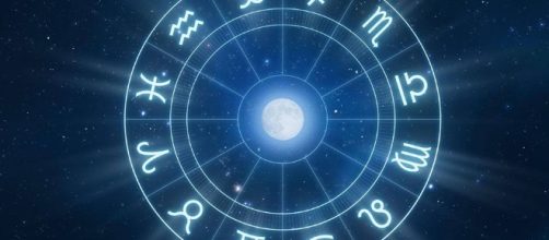 Previsioni astrologiche per il 2 settembre, a cura di Paolo Biccari.