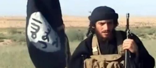 Ucciso ad Aleppo il portavoce dell'Isis