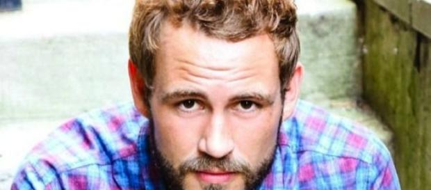 Bachelor In Paradise' Filming Begins: Nick Viall, Chad Johnson ... - inquisitr.com Bachelor In Paradise' Filming Begins: Nick Viall, Chad Johnson ... - inquisitr.com