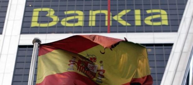 Caso Bankia: La Bankia de Rato cubría las letras vencidas a los ... - elconfidencial.com Caso Bankia: La Bankia de Rato cubría las letras vencidas a los ... - elconfidencial.com