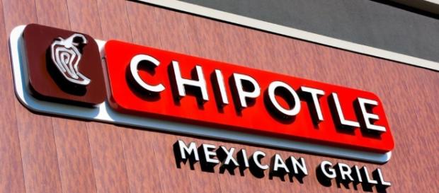 Chipotle Just Announced You Can Get Free Meals & Drinks, Here's ... - newsbake.com Chipotle Just Announced You Can Get Free Meals & Drinks, Here's ... - newsbake.com