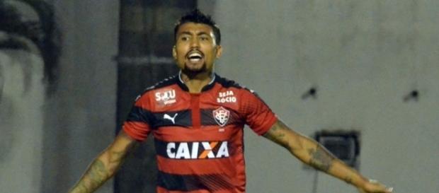 Coritiba x Vitória: saiba tudo sobre a partida Coritiba x Vitória: saiba tudo sobre a partida