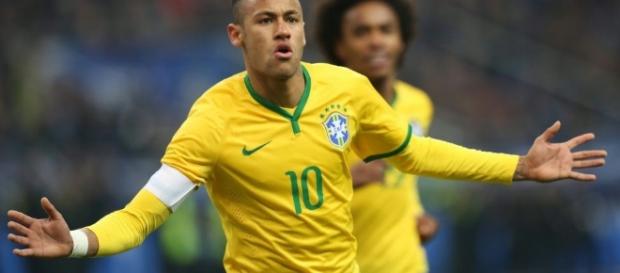Equador x Brasil: assista ao jogo ao vivo Equador x Brasil: assista ao jogo ao vivo