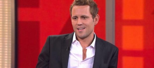 How 'Bachelorette' Runner-Up Nick Viall Finally Got Closure - ABC News - go.com How 'Bachelorette' Runner-Up Nick Viall Finally Got Closure - ABC News - go.com