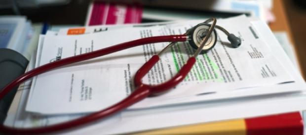 Les quartiers populaires, déserts médicaux oubliés | Slate.fr - slate.fr Les quartiers populaires, déserts médicaux oubliés | Slate.fr - slate.fr