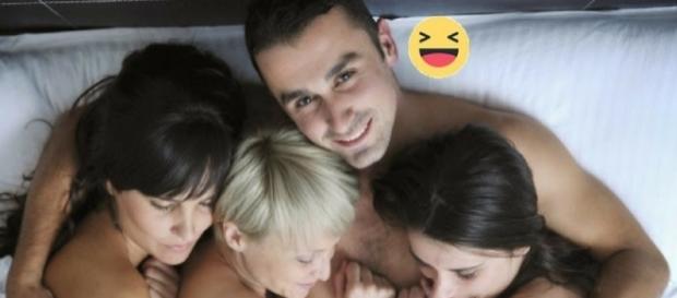 Los Signos Más Infieles y Promiscuos Del Zodiaco. Los Signos Más Infieles y Promiscuos Del Zodiaco.