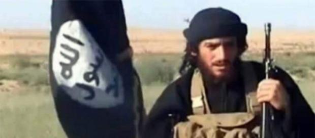 Numărul doi în ierarhia ISIS, Abu Muhammad al-Adnani a fost ucis într-un atac aerian cu drone în Siria Numărul doi în ierarhia ISIS, Abu Muhammad al-Adnani a fost ucis într-un atac aerian cu drone în Siria
