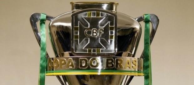 O duelo de ida pelas oitavas de final da Copa do Brasil está marcado para o estádio Giulite Coutinho, no Rio de Janeiro. O duelo de ida pelas oitavas de final da Copa do Brasil está marcado para o estádio Giulite Coutinho, no Rio de Janeiro.