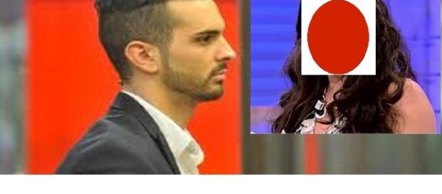 Posible vuelta de esta extronista Posible vuelta de esta extronista