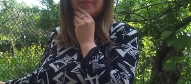 Soarta i-a fost potrivnică, după ani de muncă Soarta i-a fost potrivnică, după ani de muncă