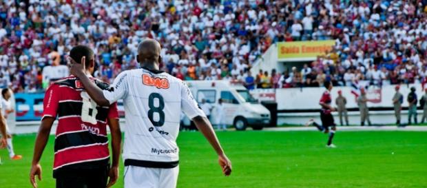 Sport x Santa Cruz: assista ao jogo ao vivo Sport x Santa Cruz: assista ao jogo ao vivo