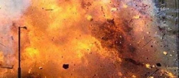 Statul Islamic, un nou atac sângeros în Yemen Statul Islamic, un nou atac sângeros în Yemen