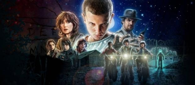 STRANGER THINGS, LIGHTS OUT 2 and PHANTASM: RAVAGER – This Week's ... - blumhouse.com STRANGER THINGS, LIGHTS OUT 2 and PHANTASM: RAVAGER – This Week's ... - blumhouse.com