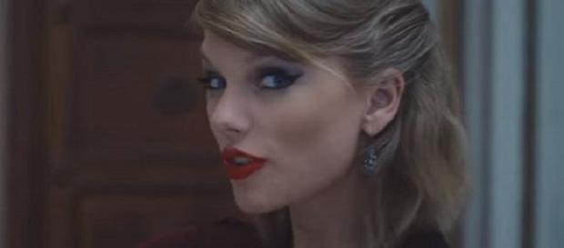 Taylor Swift is single again-Photo by YouTube/Taylor Swift Vevo Taylor Swift is single again-Photo by YouTube/Taylor Swift Vevo