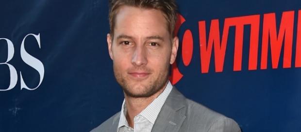 The Young And The Restless' Spoilers: Adam's Secrets Cause Chaos ... - inquisitr.com The Young And The Restless' Spoilers: Adam's Secrets Cause Chaos ... - inquisitr.com
