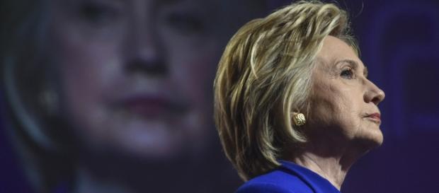 This VP Pick Could Win Hillary Clinton the Presidency - fortune.com This VP Pick Could Win Hillary Clinton the Presidency - fortune.com