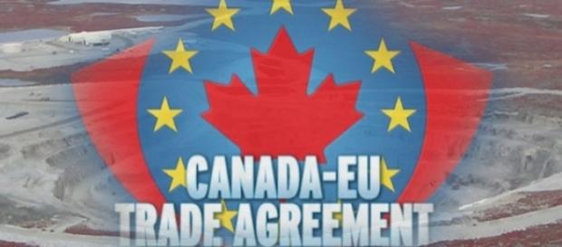 Traité transatlantique TAFTA-CETA -> Danger – Collectif Stop Tafta ... - wordpress.com Traité transatlantique TAFTA-CETA -> Danger – Collectif Stop Tafta ... - wordpress.com
