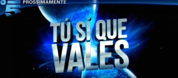 Tú sí que vales 2016 quando inizia Tú sí que vales 2016 quando inizia
