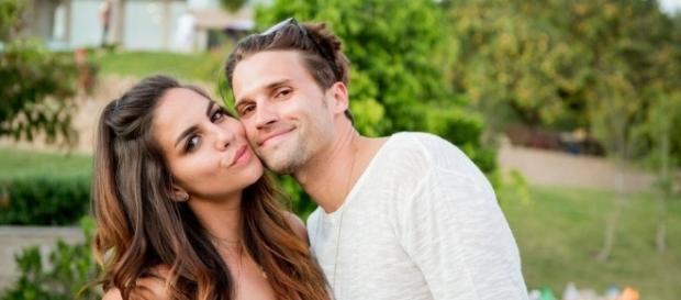 Vanderpump Rules' stars Katie Maloney, Tom Schwartz marry - inewstoday.net Vanderpump Rules' stars Katie Maloney, Tom Schwartz marry - inewstoday.net