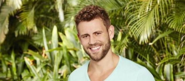 When Is 'The Bachelor' Season 21 Premiere? Nick Viall's Ladies Are ... - inquisitr.com When Is 'The Bachelor' Season 21 Premiere? Nick Viall's Ladies Are ... - inquisitr.com