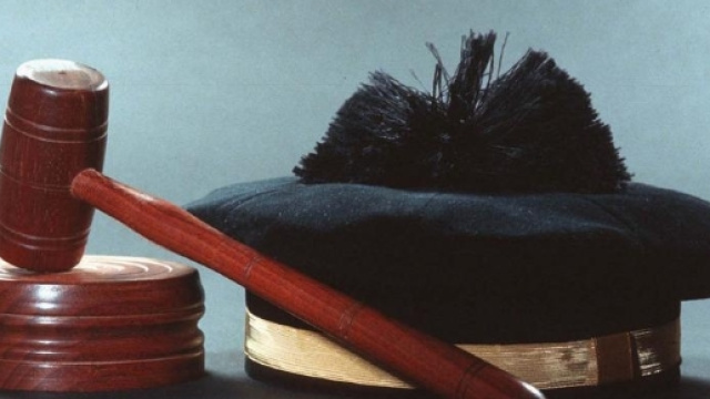 CASSAZIONE, le sentenze più rilevanti in tema di circolazione stradale - ilsole24ore.com