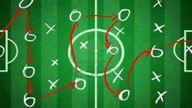 Consigli Asta Fantacalcio 2016-2017