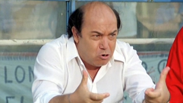 Consigli Fantacalcio 2016/2017