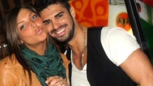 Cristian e Tara di Uomini e Donne si sono sposati