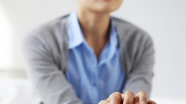 Eleonora Bottaro è stata uccisa dalla leucemia