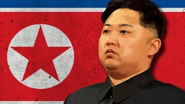 "Ma se lo uccidiamo non troveranno un nuovo tipo cicciotto con i capelli da scemo con il quale rimpiazzarlo?" (The Interview)