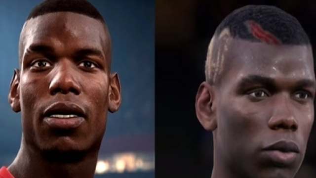 PES 2017 contro FIFA 17, tutte le novit&agrave;