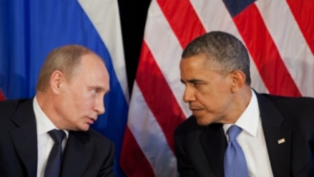 Si infittisce la tela di intrighi nel rapporto Russia Usa