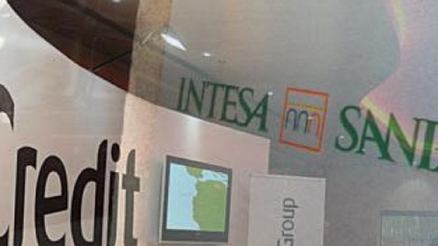 Unicredit, Mps, Banco Popolare - formiche.net