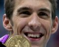 Rio 2016: Can Michael Phelps become the greatest athlete of this generation?