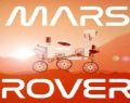 Mars rover game on curiosity´s 4th anniversary