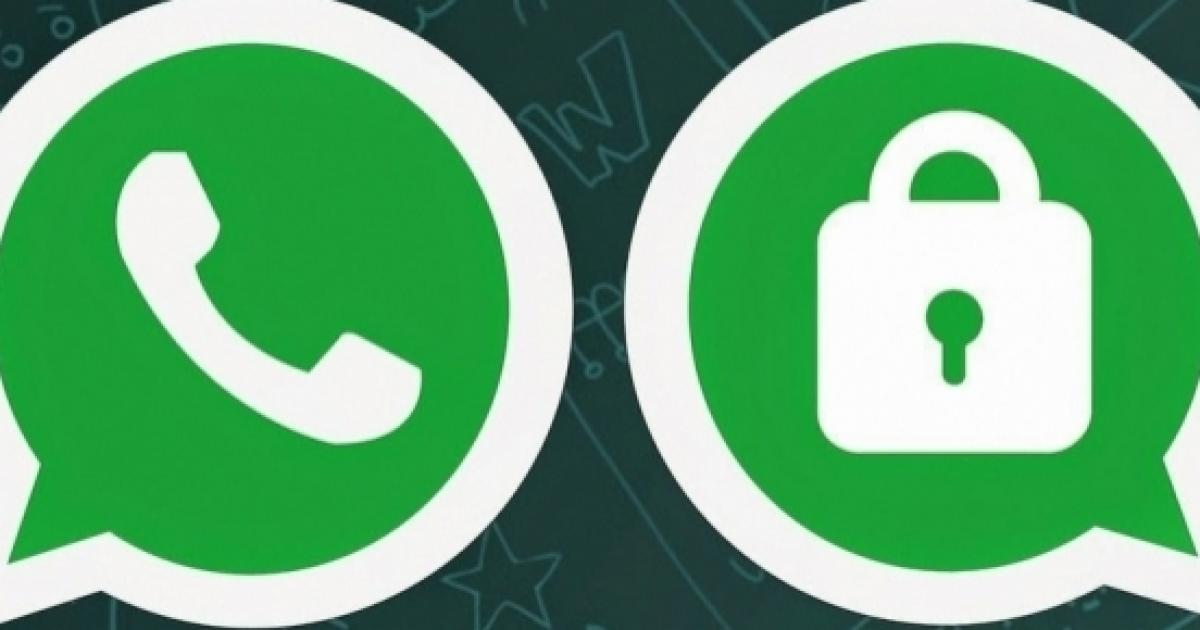 Come recuperare chat cancellate WhatsApp - ChimeraRevo