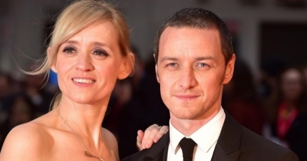 Most shocking celebrity breakups of 2016 so far